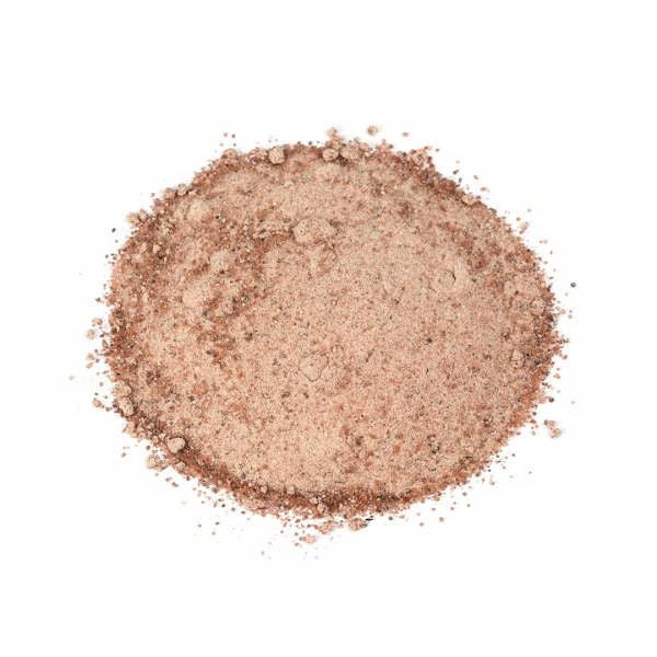 000000003759-01.jpg?size=l&w=