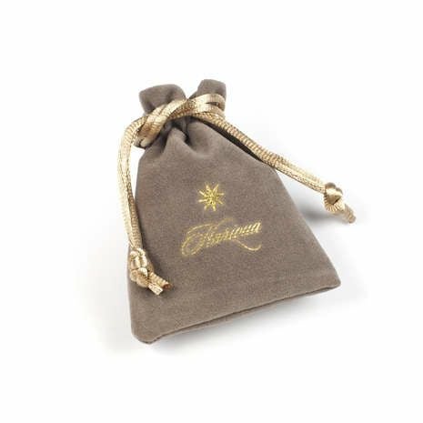 Shattuckite 114g /シャッタカイト | Hariqua-パワーストーンジュエリー-