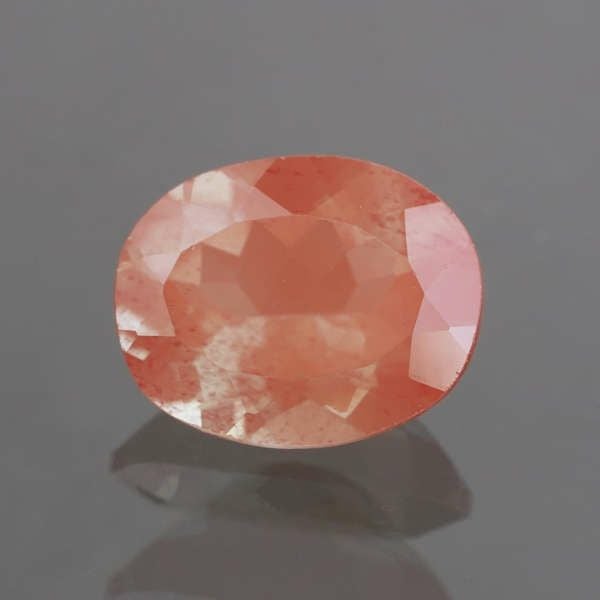 Shattuckite in quartz 5.13 /シャッタカイト・イン・クォーツ[セミ