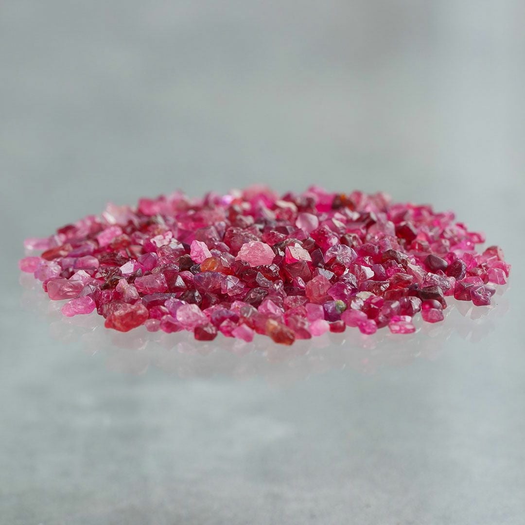 000000019612-01.jpg?size=l&w=