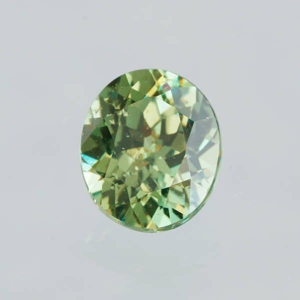 Demantoid garnet 1.06 /デマントイドガーネット[セミオーダー/受注