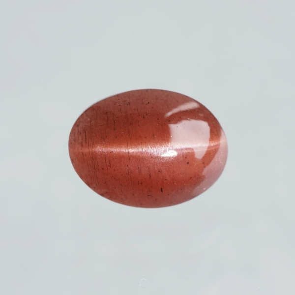 Shattuckite cube 238g /シャッタカイト | Hariqua-パワーストーン