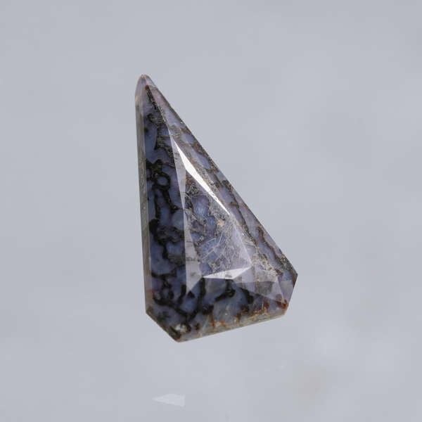 Shattuckite 114g /シャッタカイト | Hariqua-パワーストーンジュエリー-