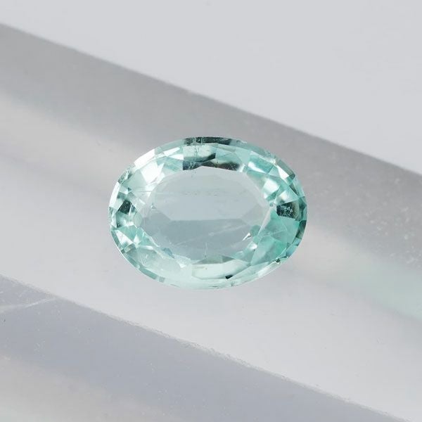 000000021097-01.jpg?size=l&w=