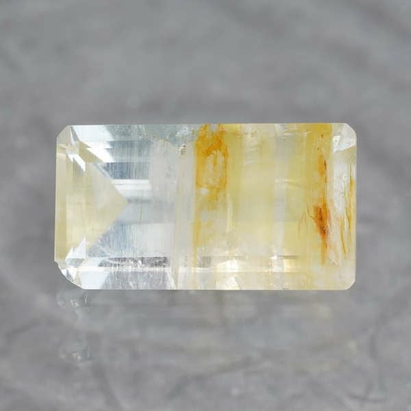 Shattuckite in quartz 5.13 /シャッタカイト・イン・クォーツ[セミ