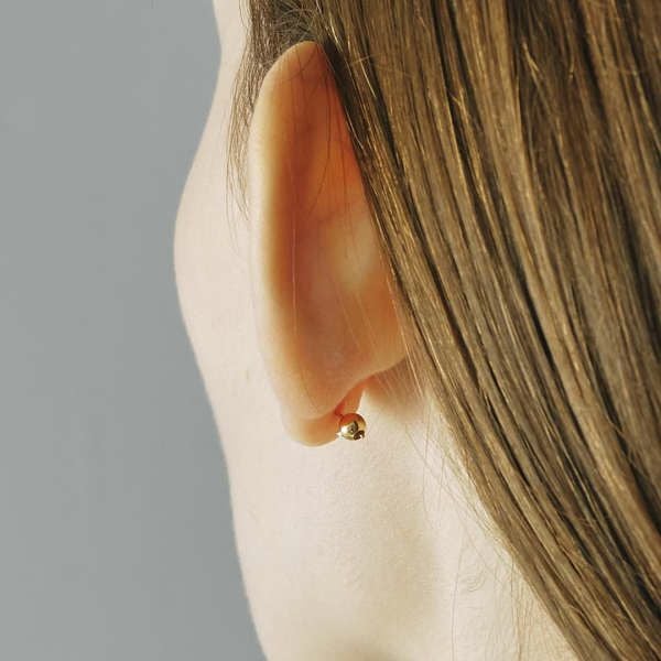 000000022078-01.jpg?size=l&w=