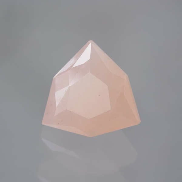 Labradorite & Celestite /ラブラドライト、セレスタイト | Hariqua