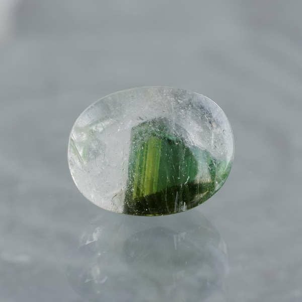 000000022400-01.jpg?size=l&w=