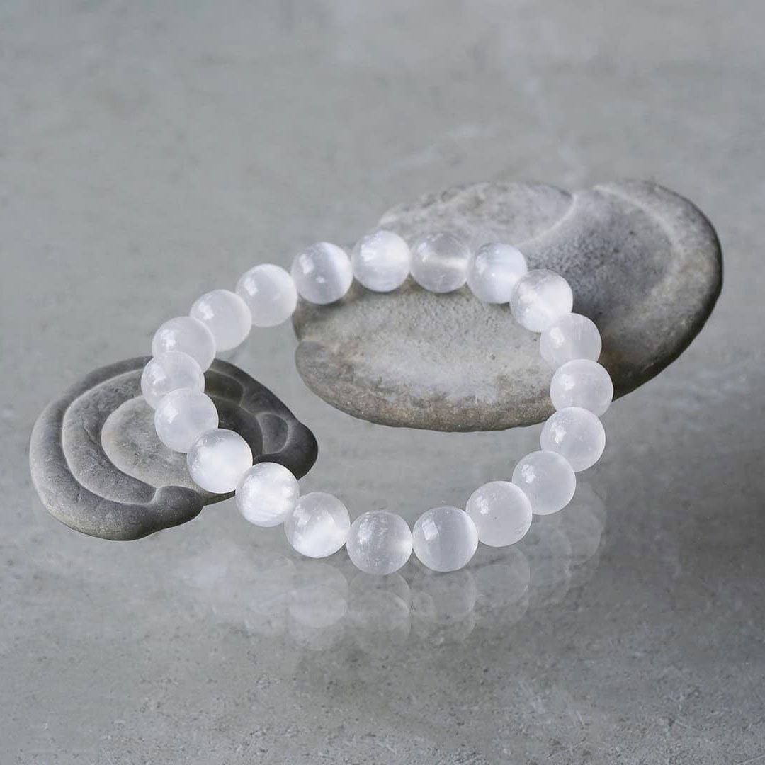 000000022428-01.jpg?size=l&w=