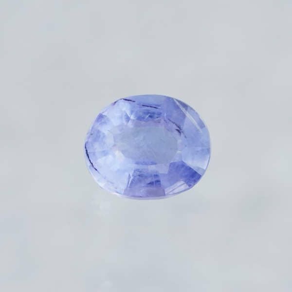 Hackmanite 0.39 /ハックマナイト[セミオーダー/受注生産] | Hariqua