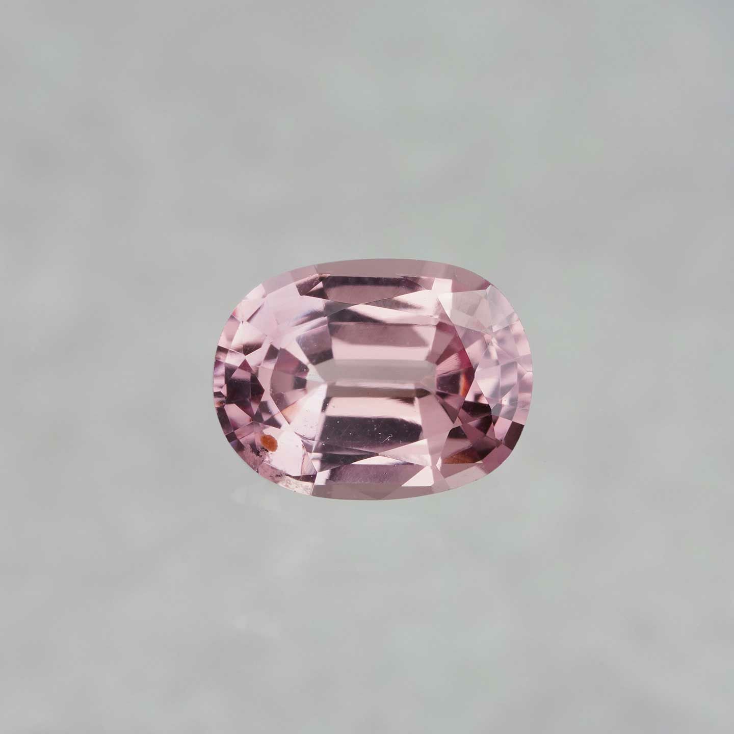 Malaia garnet 1.65 /マライアガーネット[セミオーダー/受注生産