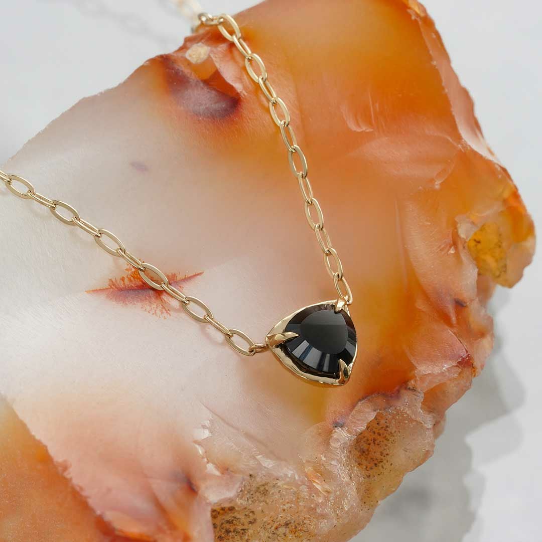 000000023691-01.jpg?size=l&w=