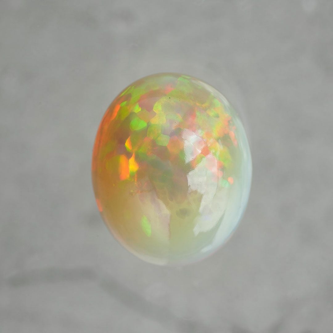 000000023885-01.jpg?size=m&w=