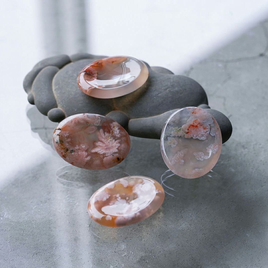 000000023906-01.jpg?size=l&w=