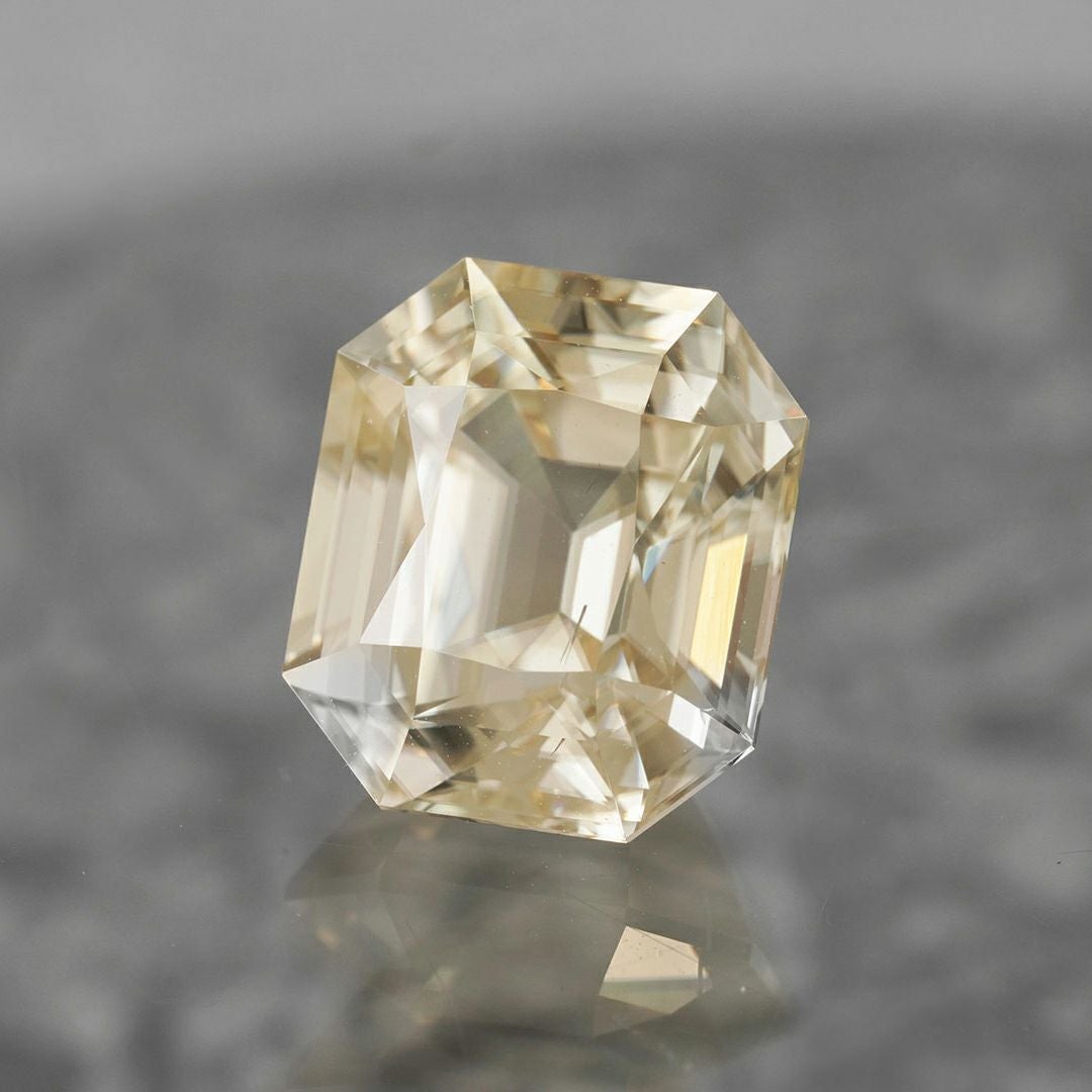 Moldavite 7.0g /モルダバイト | Hariqua-パワーストーンジュエリー-