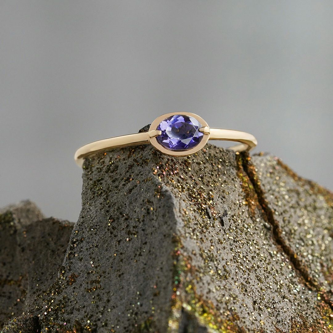 000000024823-01.jpg?size=m&w=