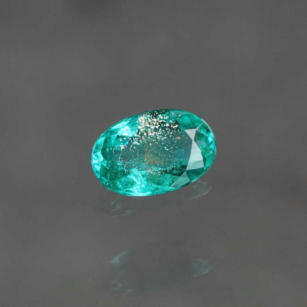 000000025188-01.jpg?size=l&w=