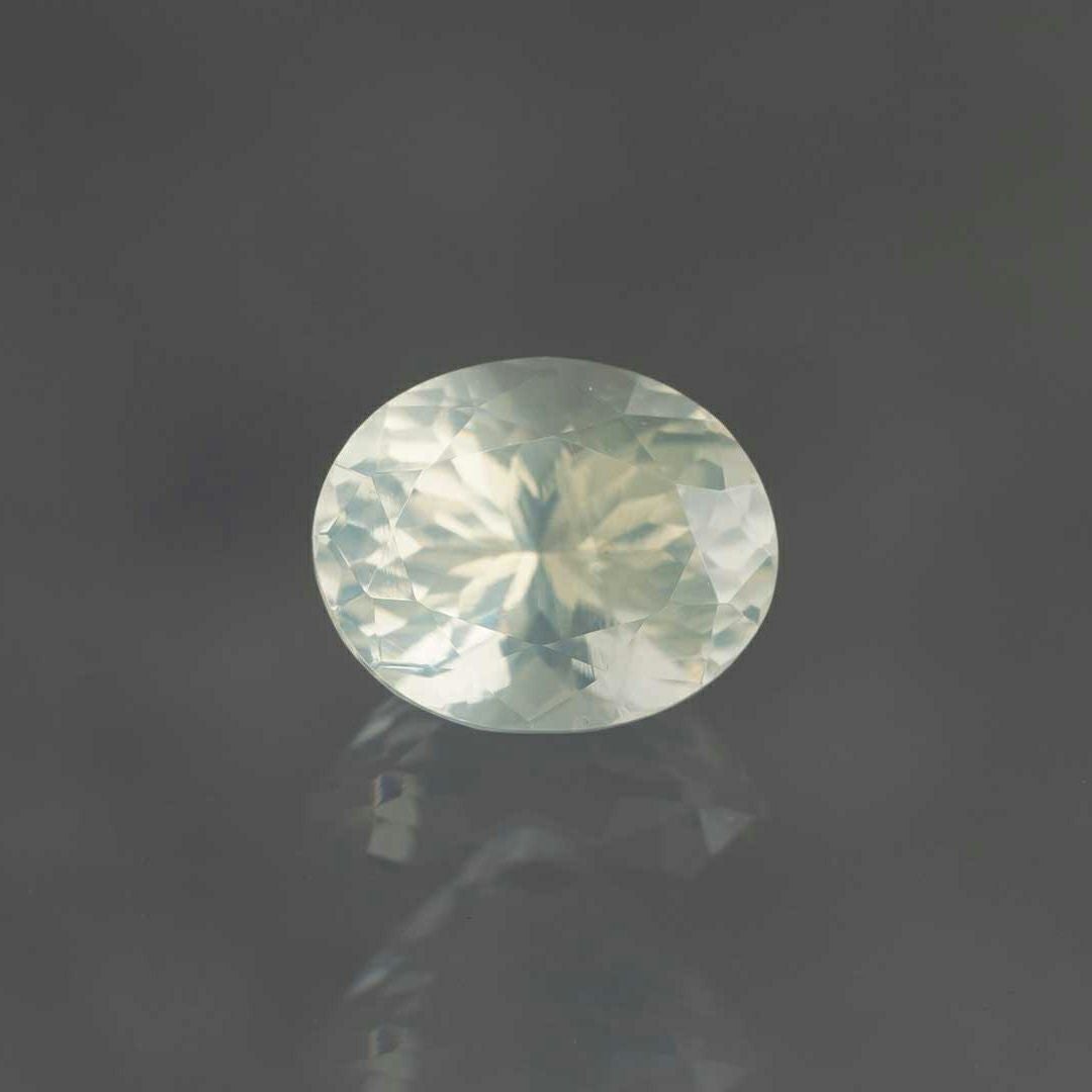 Aragonite 4.54 /アラゴナイト[セミオーダー/受注生産] | Hariqua