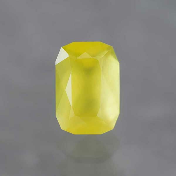 Smithsonite 5.27 /スミソナイト[セミオーダー/受注生産] | Hariqua