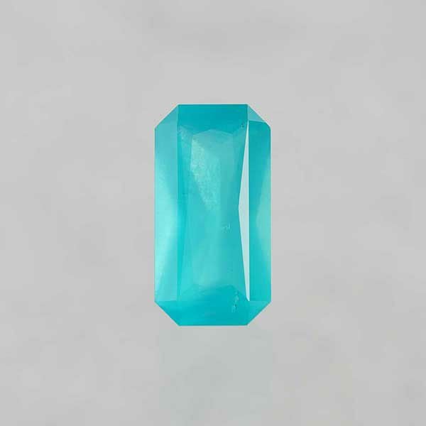 Peridot 1.49 /ペリドット[セミオーダー/受注生産] | Hariqua