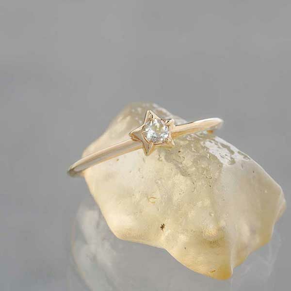 000000026066-01.jpg?size=l&w=