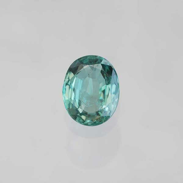 Alexandrite charm 0.23 /アレキサンドライト | Hariqua