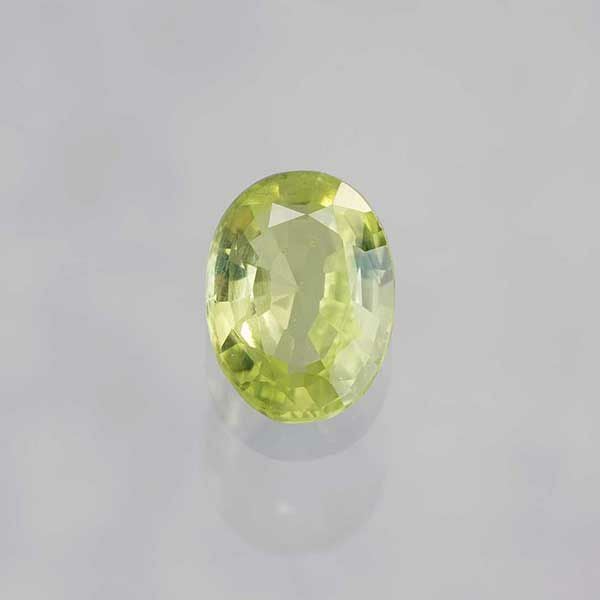 000000026236-01.jpg?size=l&w=