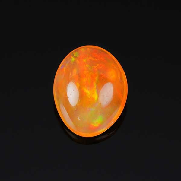 ファイアオパール | Hariqua-パワーストーンジュエリー-
