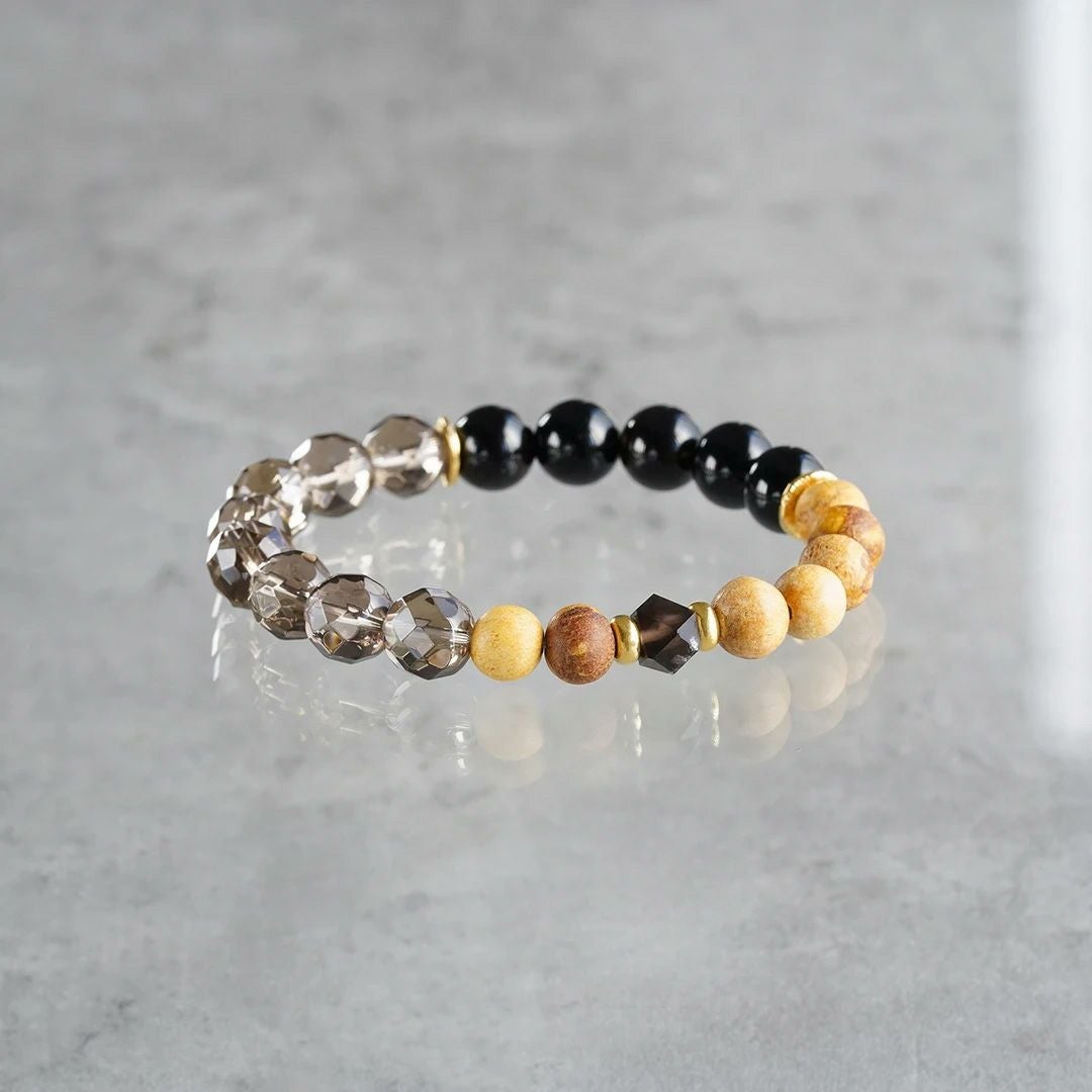 000000026678-01.jpg?size=m&w=