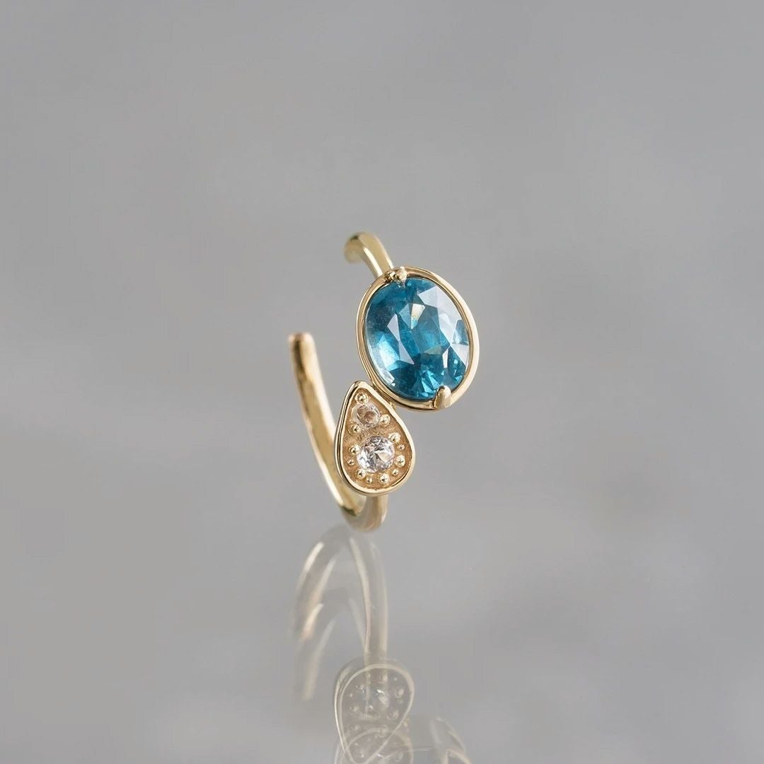 000000026871-01.jpg?size=m&w=