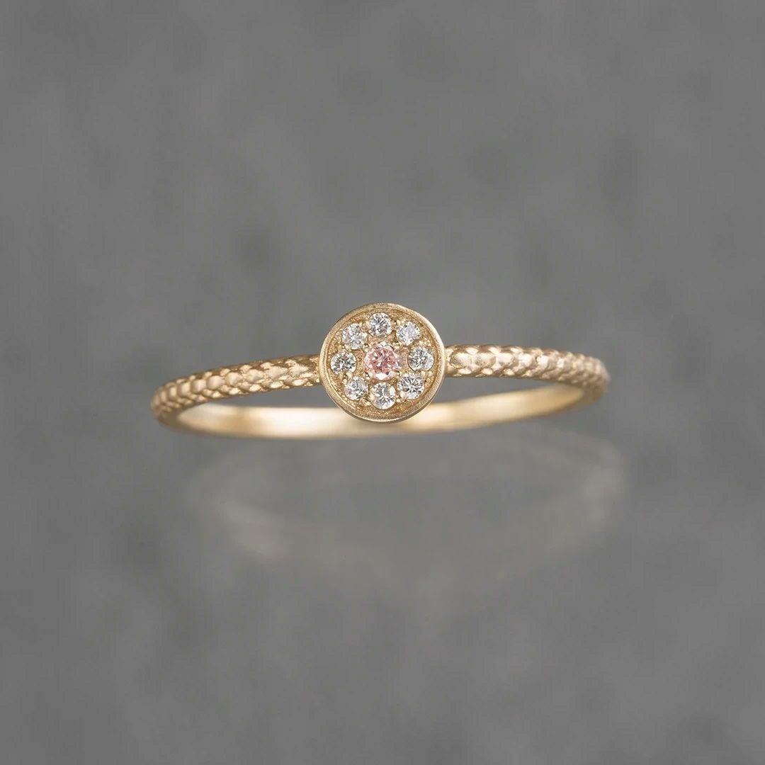Imperial topaz 10g /インペリアルトパーズ | Hariqua-パワーストーン