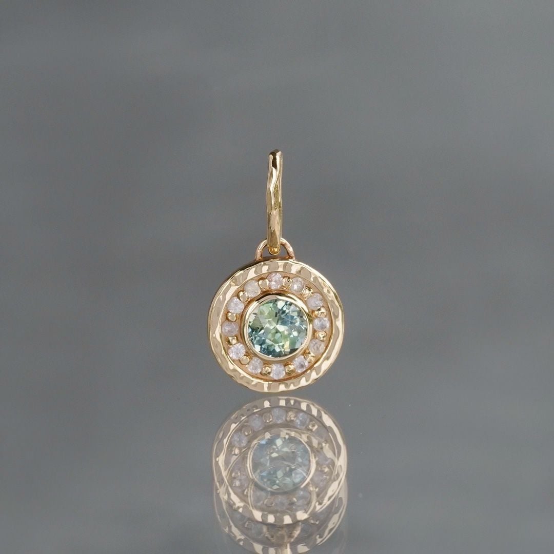 000000027762-01.jpg?size=m&w=