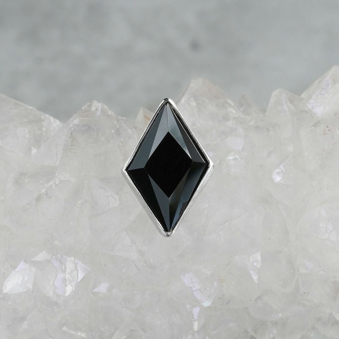 商品一覧 | Hariqua-パワーストーンジュエリー-