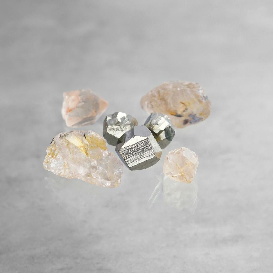 000000028116-01.jpg?size=l&w=