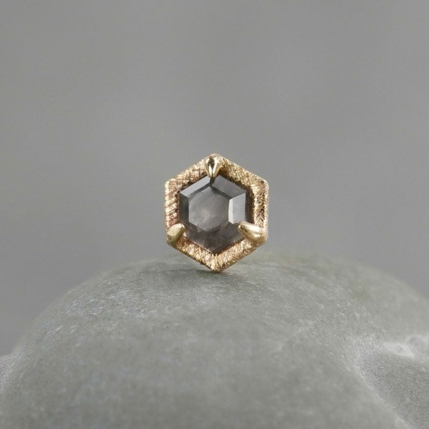 Hariqua-パワーストーンジュエリー-