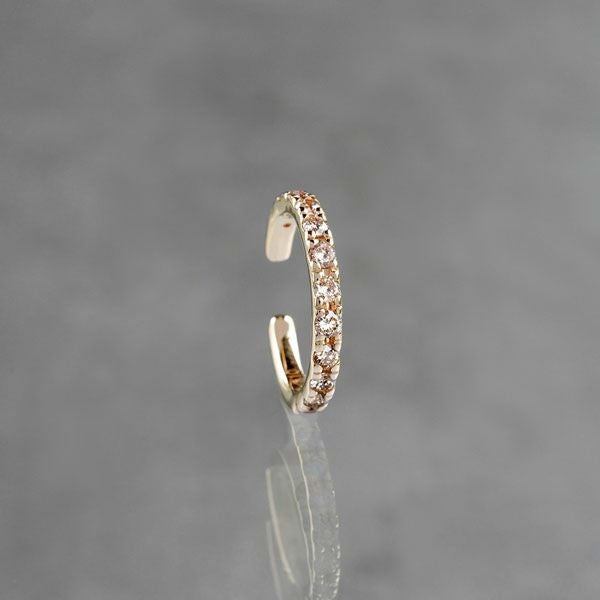 ピアス＆イヤーカフ8%OFF | Hariqua-パワーストーンジュエリー-