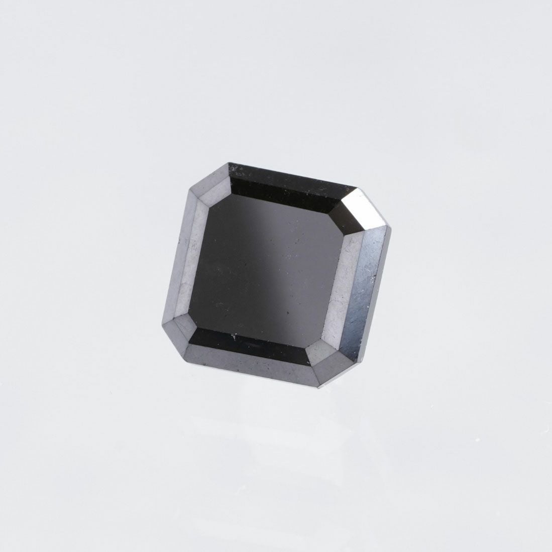 Shattuckite cube 238g /シャッタカイト | Hariqua-パワーストーン