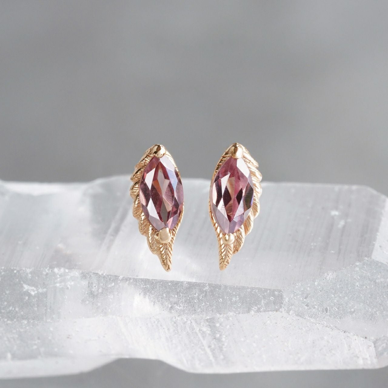 000000028308-01.jpg?size=l&w=