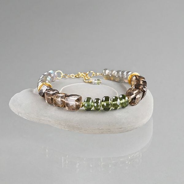 000000028455-01.jpg?size=l&w=