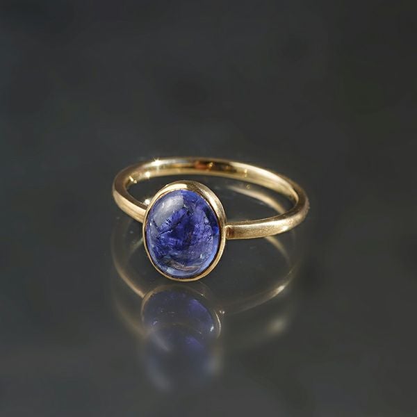 000000028480-01.jpg?size=l&w=