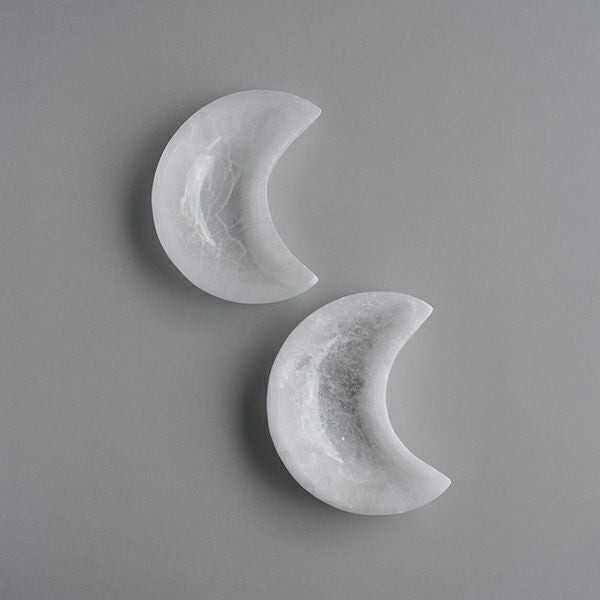 Labradorite & Celestite /ラブラドライト、セレスタイト | Hariqua