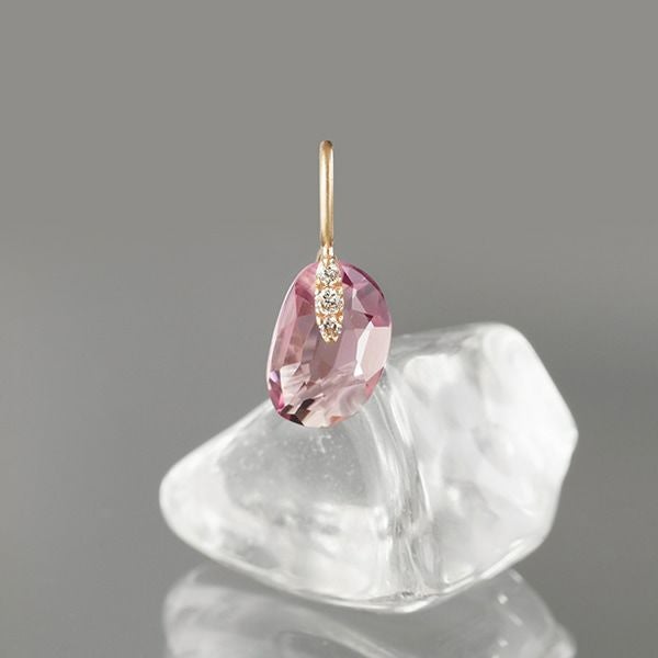 商品一覧 | Hariqua-パワーストーンジュエリー-