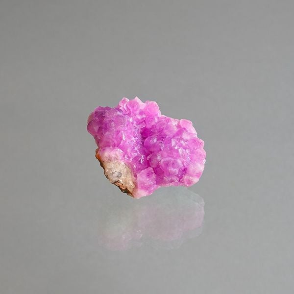 ピンクカルサイト | Hariqua-パワーストーンジュエリー-