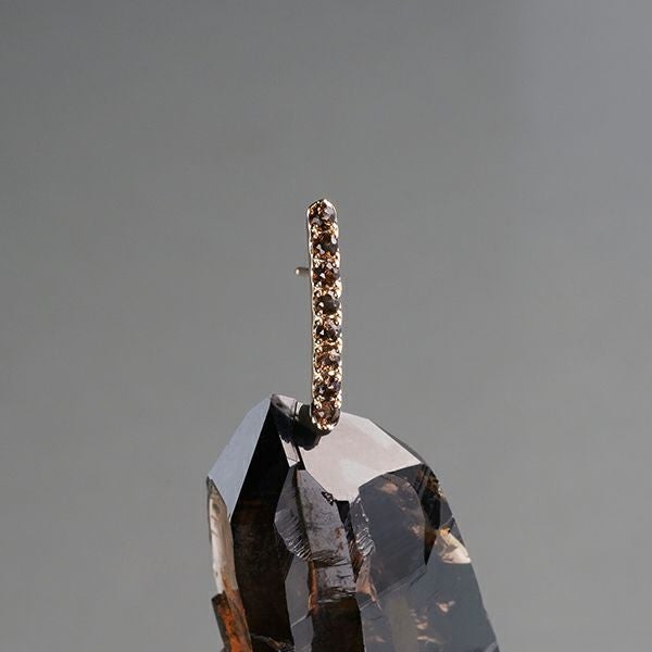 商品一覧 | Hariqua-パワーストーンジュエリー-