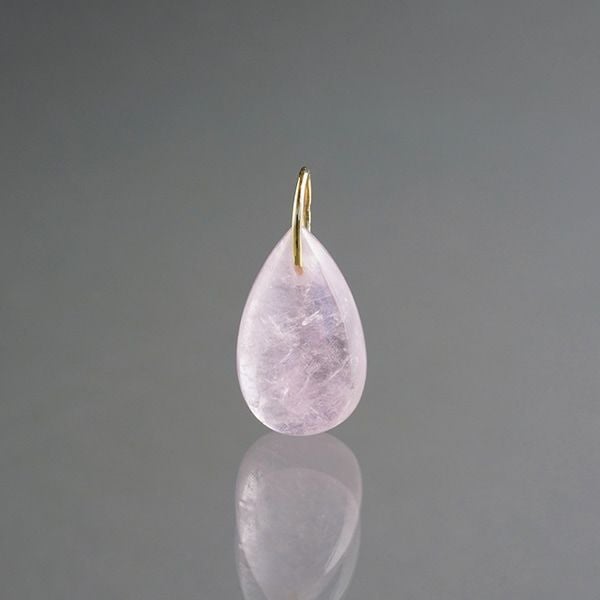 モルガナイト | Hariqua-パワーストーンジュエリー-