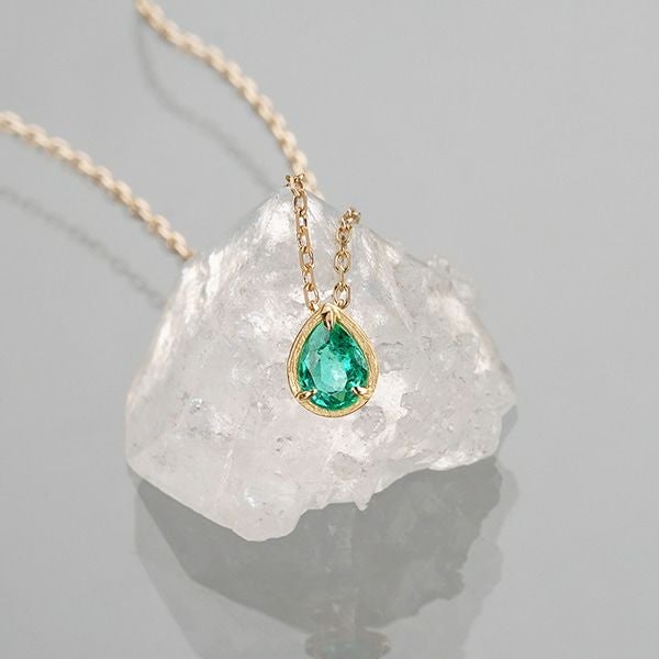 Hariqua-パワーストーンジュエリー-