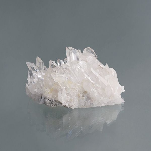 Himalayan Quartz 904g /ヒマラヤクォーツ | Hariqua-パワーストーン