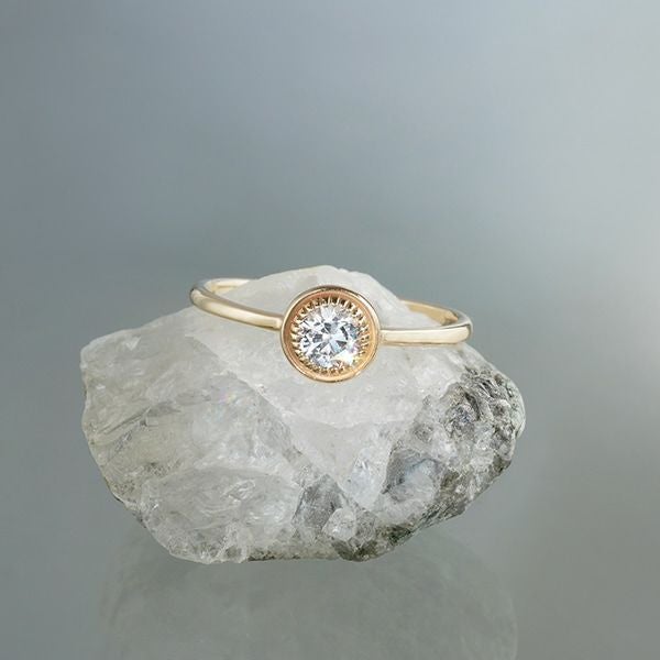 Hariqua-パワーストーンジュエリー-