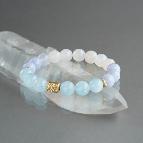 000000029265-01.jpg?size=m&w=