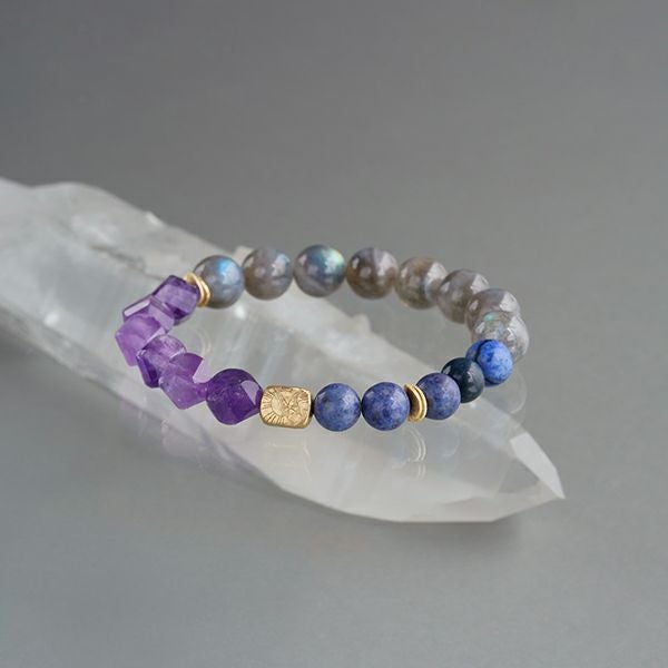 000000029266-01.jpg?size=l&w=